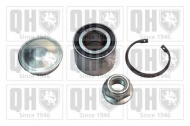 Комплект подшипника QUINTON HAZELL QWB1388