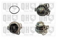 Насос QUINTON HAZELL QCP1294
