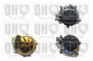Насос QUINTON HAZELL QCP3376