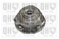 Комплект подшипника QUINTON HAZELL QWB1112A