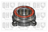 Комплект подшипника QUINTON HAZELL QWB1201A
