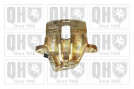 Тормозной суппорт QUINTON HAZELL QBS1127