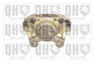 Тормозной суппорт QUINTON HAZELL QBS3209