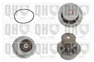 Насос QUINTON HAZELL QCP1350