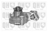 Насос QUINTON HAZELL QCP2545