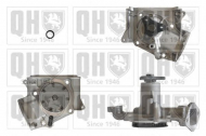 Насос QUINTON HAZELL QCP2550