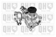 Насос QUINTON HAZELL QCP2563