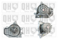 Насос QUINTON HAZELL QCP3235