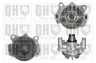 Насос QUINTON HAZELL QCP3520