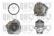Насос QUINTON HAZELL QCP3541