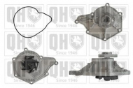 Насос QUINTON HAZELL QCP3618