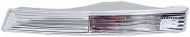 Фонарь HELLA 2BA 010 118-031
