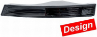 комплект ламп HELLA 2BA 010 103-801