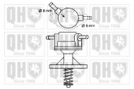 Насос QUINTON HAZELL QFP162