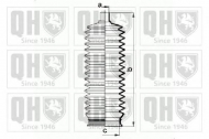 Комплект пыльника QUINTON HAZELL QG1450