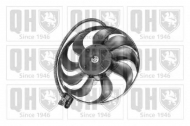 Вентилятор QUINTON HAZELL QMF108