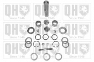 Ремкомплект QUINTON HAZELL QP766TC