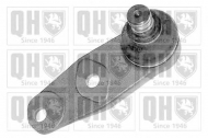 Шарнир QUINTON HAZELL QSJ1506S