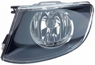 Фара HELLA 1NA 354 698-011