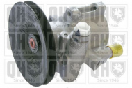 Насос QUINTON HAZELL QSRPA25