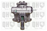 Насос QUINTON HAZELL QSRPA291