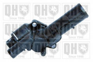 Термостат QUINTON HAZELL QTH625K