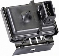 Датчик HELLA 6PP 009 400-271
