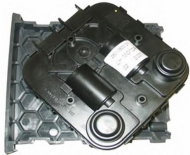 Регулировочный элемент HELLA 9MN 179 060-011
