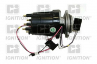 Распределитель QUINTON HAZELL XDB135