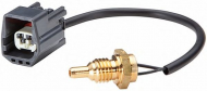 Датчик HELLA 6PT 009 309-451