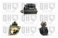 Стартер QUINTON HAZELL QRS1193