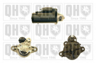 Стартер QUINTON HAZELL QRS1824