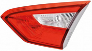 Фонарь HELLA 2NR 354 995-011