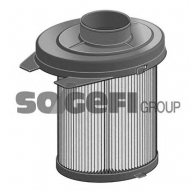 Фильтр FRAM CA3174B