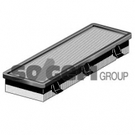 Фильтр FRAM CA5941