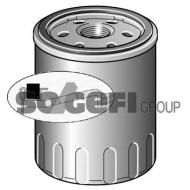 Фильтр FRAM PH3614