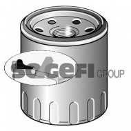 Фильтр FRAM PH4998