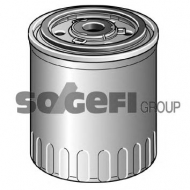 Фильтр FRAM P4549A