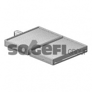 Фильтр FRAM P10449