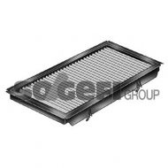 Фильтр FRAM CF9934