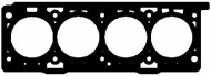 Прокладкa GOETZE 30-029903-00RH