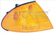 Фонарь TYC 18-5355-05-9