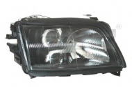 комплект фар TYC 20-5003-25-20