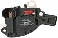Регулятор HELLA 5DR 009 728-341
