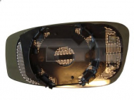 Зеркальное стекло TYC 309-0029-1