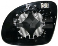 Зеркальное стекло TYC 332-0050-1