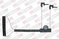 Контакт FERODO FWI248
