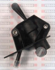 Цилиндр FERODO FHC5134