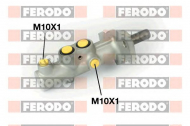 Цилиндр FERODO FHM1297