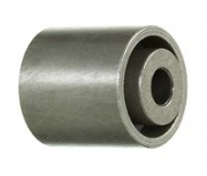 Ролик OPTIBELT 119UT